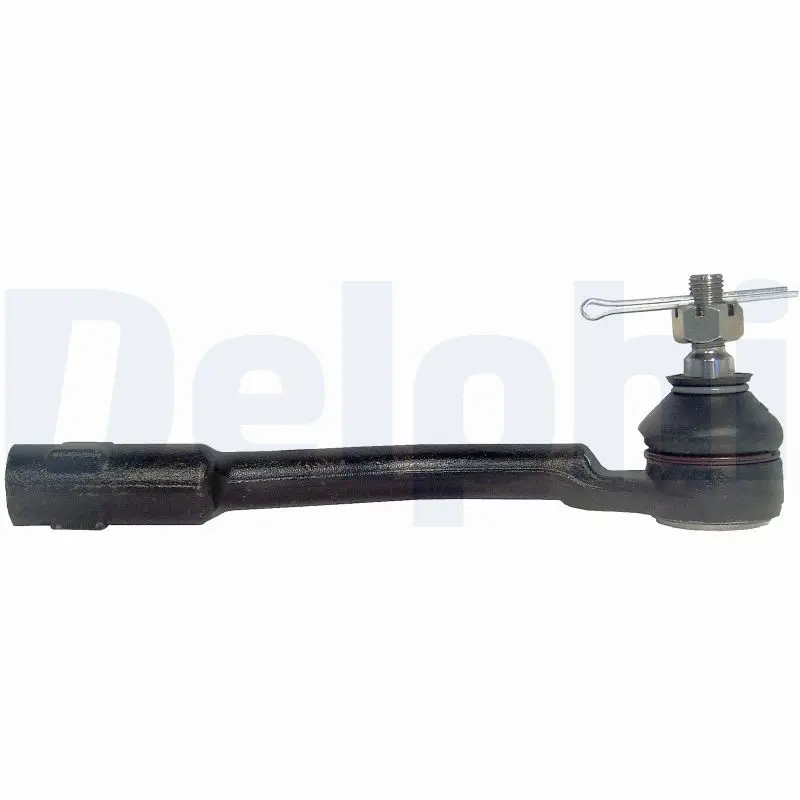 Handler.Part Tie rod end DELPHI TA2650 1