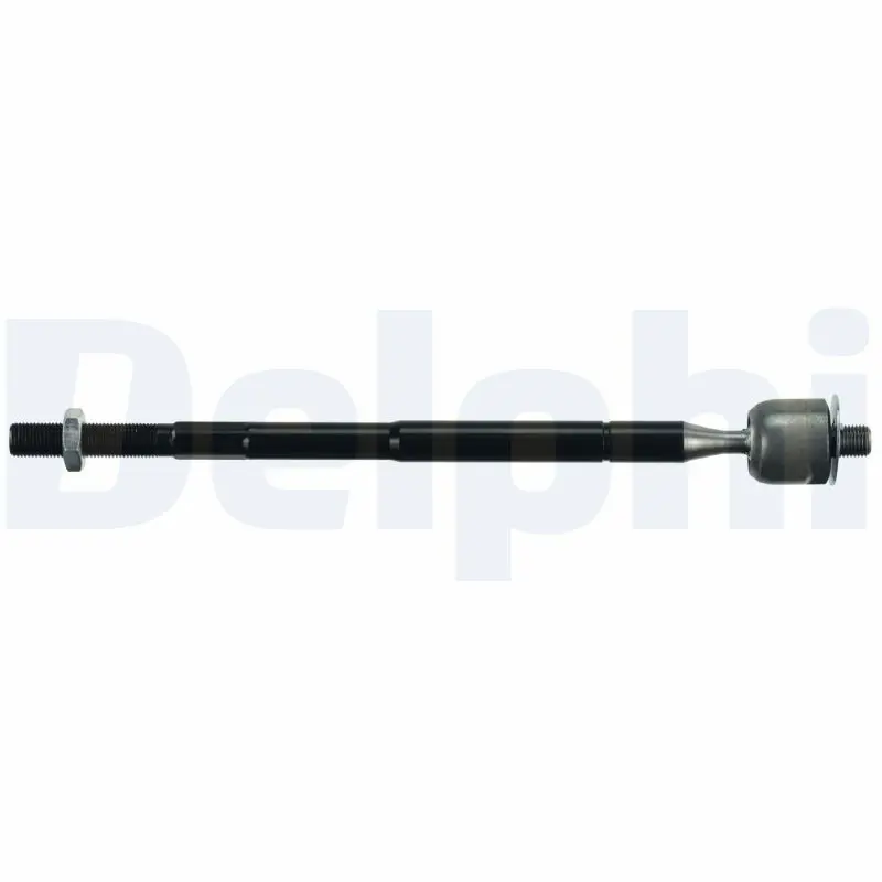 Handler.Part Tie rod axle joint DELPHI TA3062 1