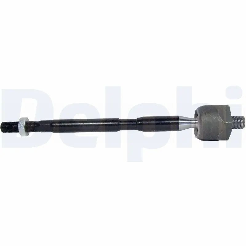 Handler.Part Tie rod axle joint DELPHI TA2664 1