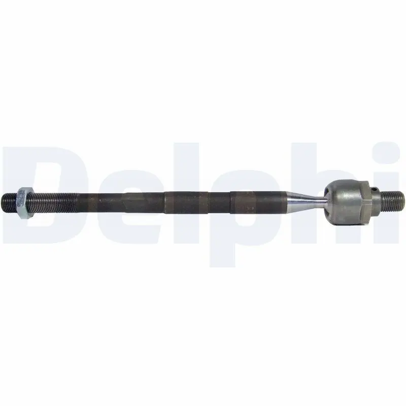 Handler.Part Tie rod axle joint DELPHI TA2665 1