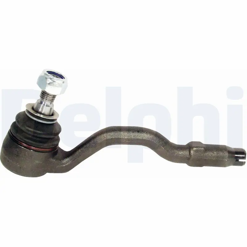 Handler.Part Tie rod end DELPHI TA2678 1