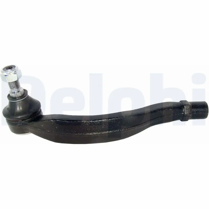 Handler.Part Tie rod end DELPHI TA2683 1