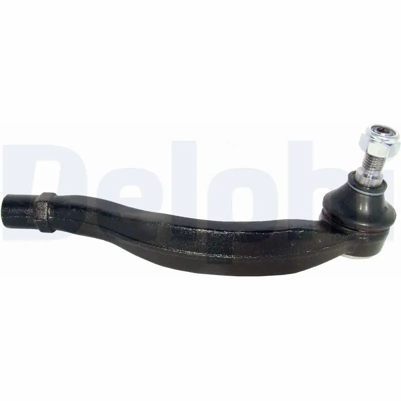 Handler.Part Tie rod end DELPHI TA2684 1