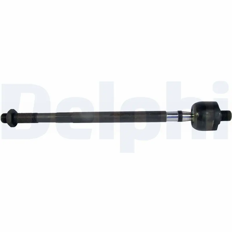 Handler.Part Tie rod axle joint DELPHI TA2691 1