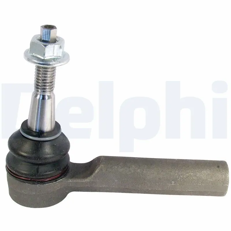 Handler.Part Tie rod end DELPHI TA2693 1