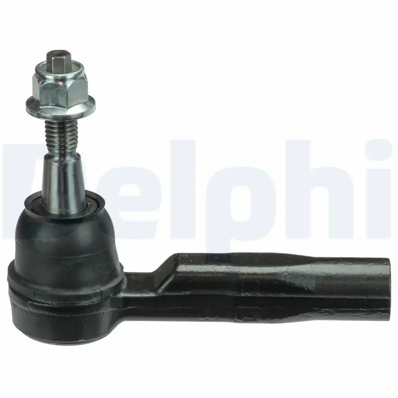 Handler.Part Tie rod end DELPHI TA2694 1