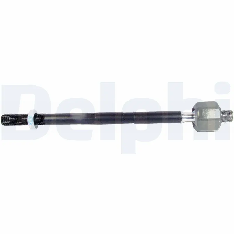 Handler.Part Tie rod axle joint DELPHI TA2698 1