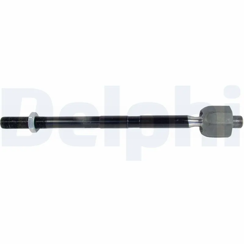 Handler.Part Tie rod axle joint DELPHI TA2699 1