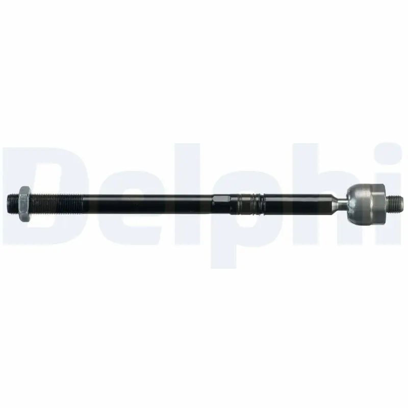 Handler.Part Tie rod axle joint DELPHI TA3172 1