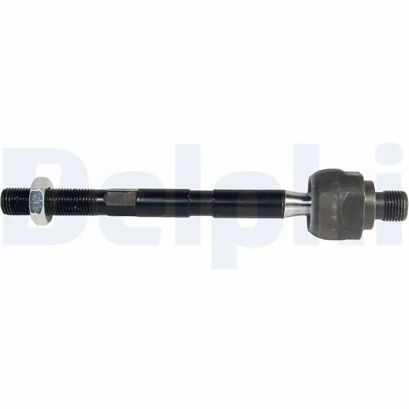 Handler.Part Tie rod axle joint DELPHI TA2706 1