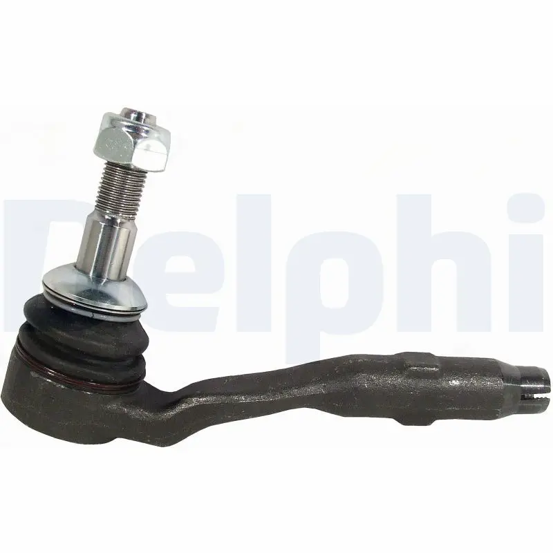 Handler.Part Tie rod end DELPHI TA2707 1