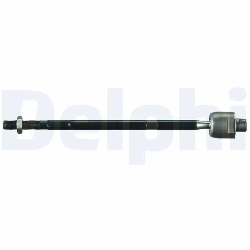 Handler.Part Tie rod axle joint DELPHI TA3185 1