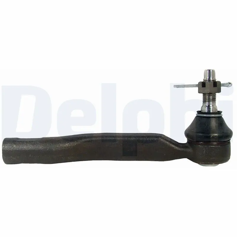 Handler.Part Tie rod end DELPHI TA2719 1