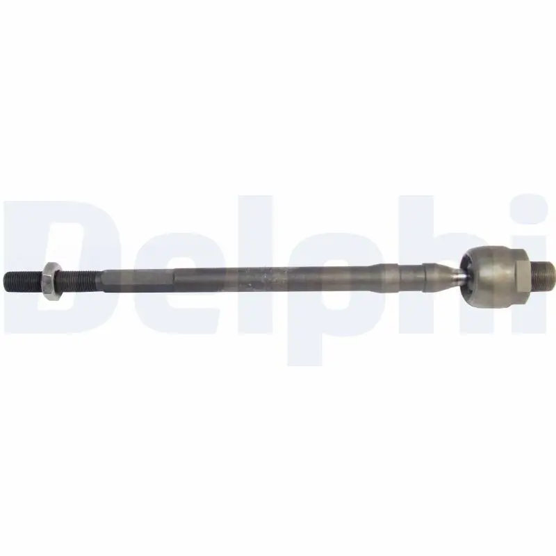 Handler.Part Tie rod axle joint DELPHI TA2747 1