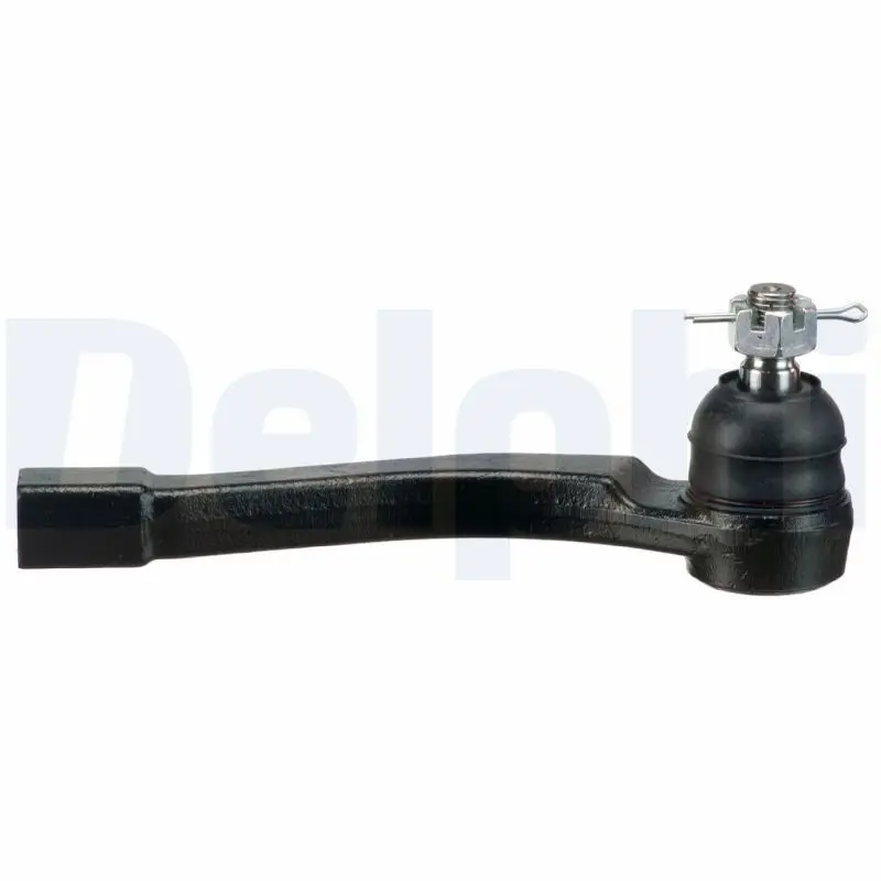 Handler.Part Tie rod end DELPHI TA3211 1