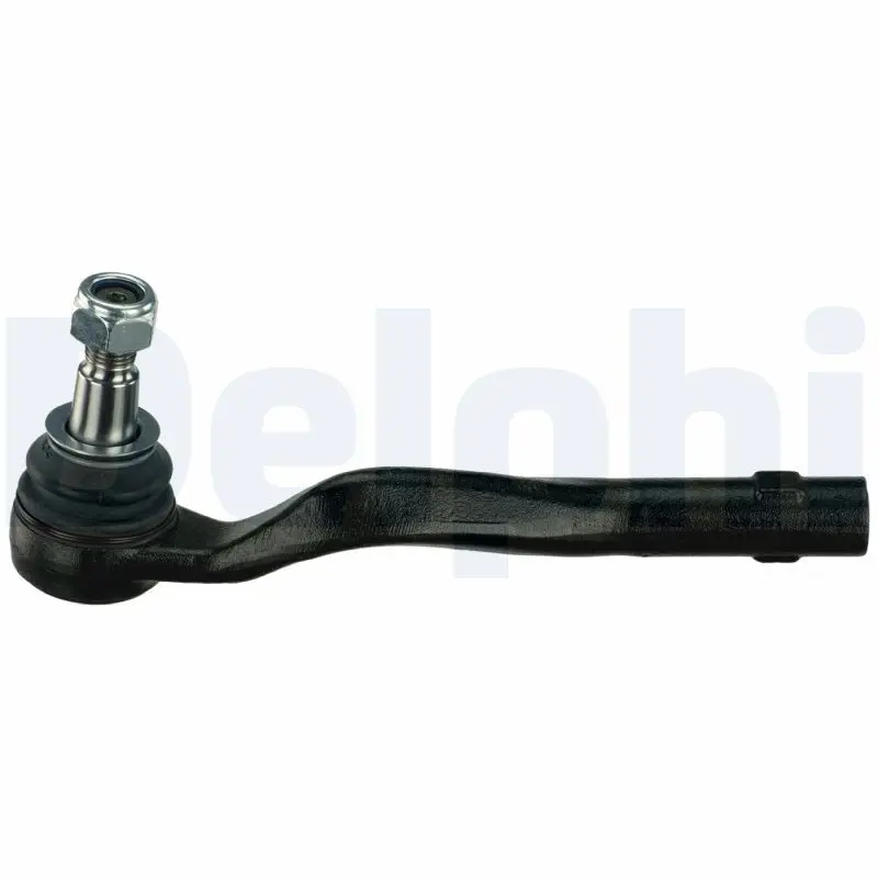 Handler.Part Tie rod end DELPHI TA3214 1