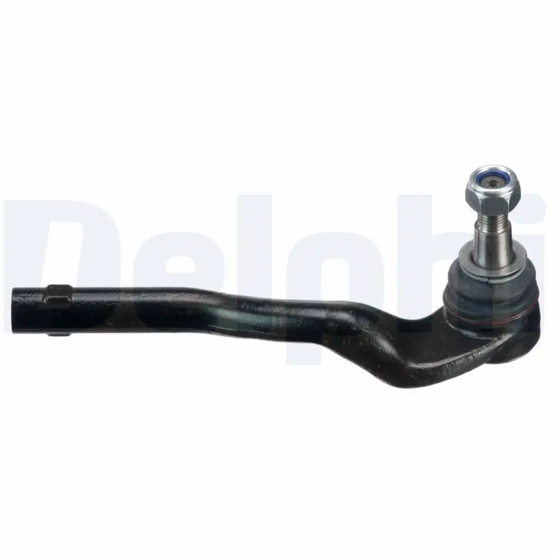 Handler.Part Tie rod end DELPHI TA3227 1