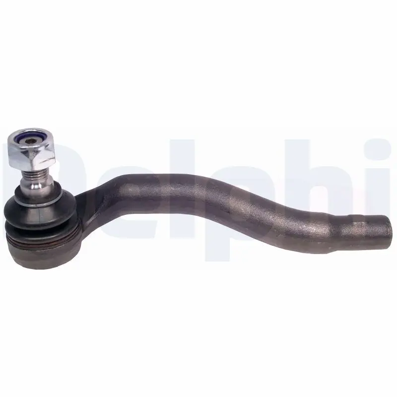 Handler.Part Tie rod end DELPHI TA2786 1