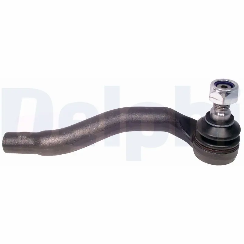 Handler.Part Tie rod end DELPHI TA2787 1