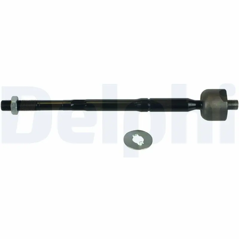 Handler.Part Tie rod axle joint DELPHI TA2839 1