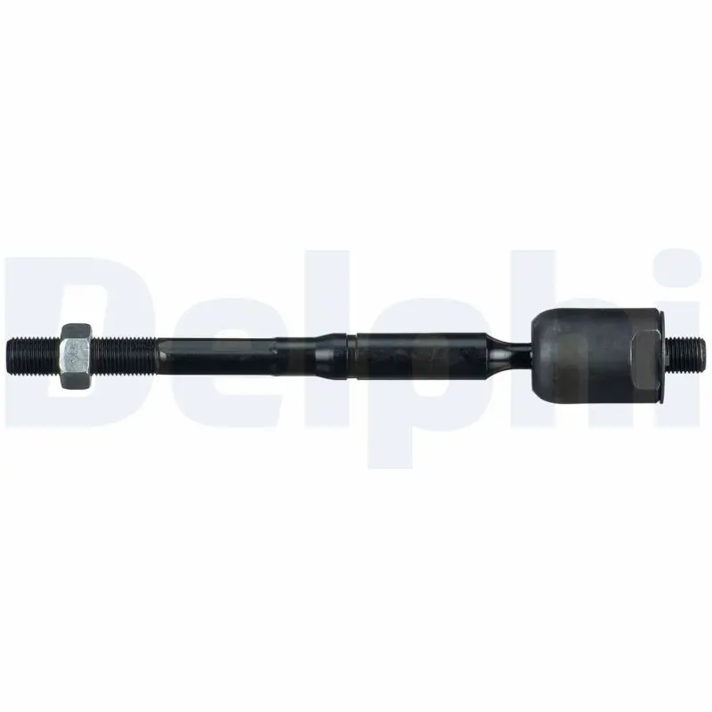 Handler.Part Tie rod axle joint DELPHI TA2853 1