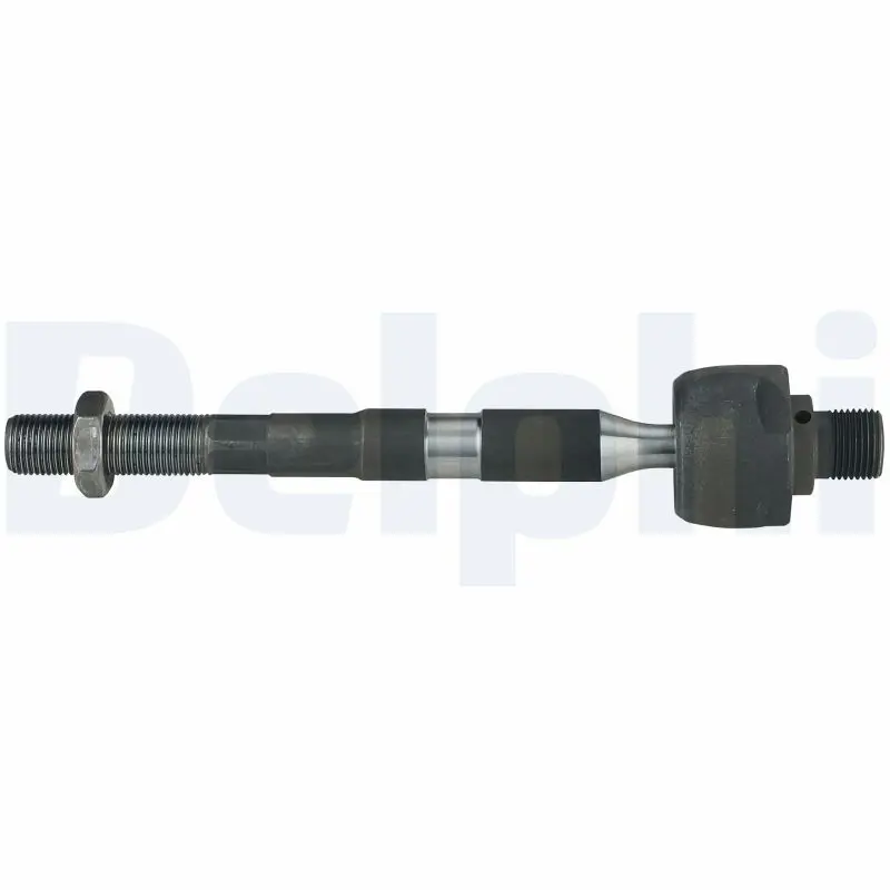 Handler.Part Tie rod axle joint DELPHI TA2855 1