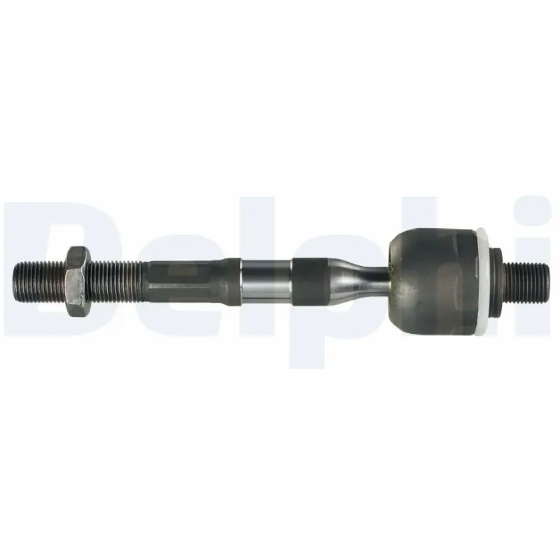 Handler.Part Tie rod axle joint DELPHI TA2863 1