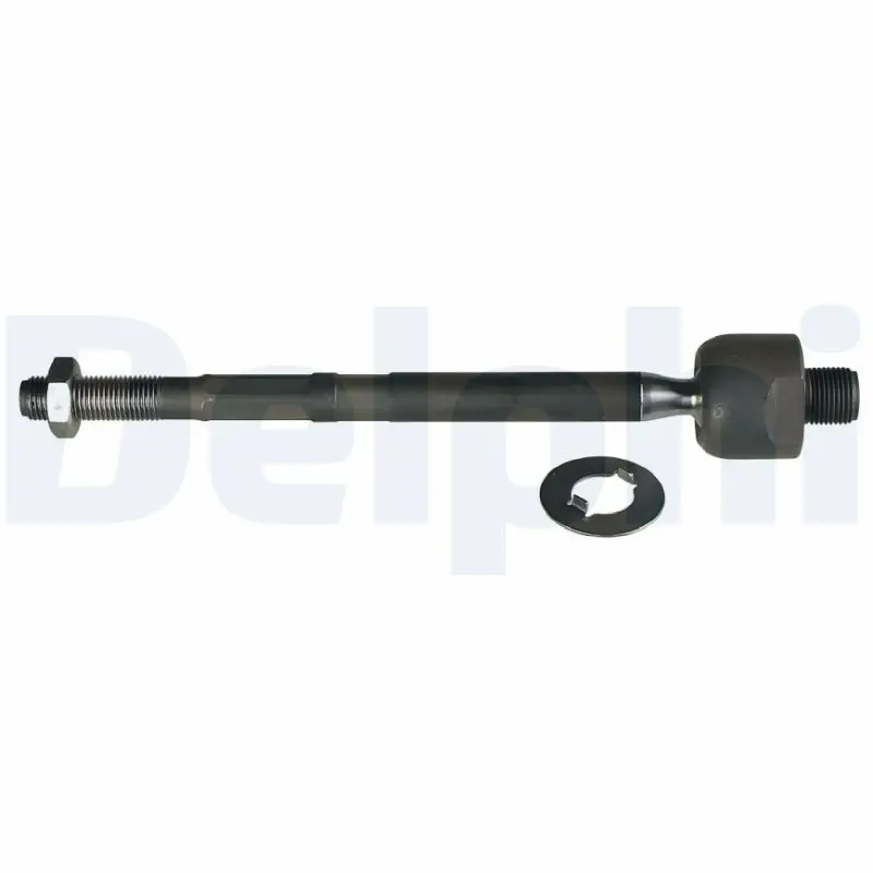 Handler.Part Tie rod axle joint DELPHI TA2864 1