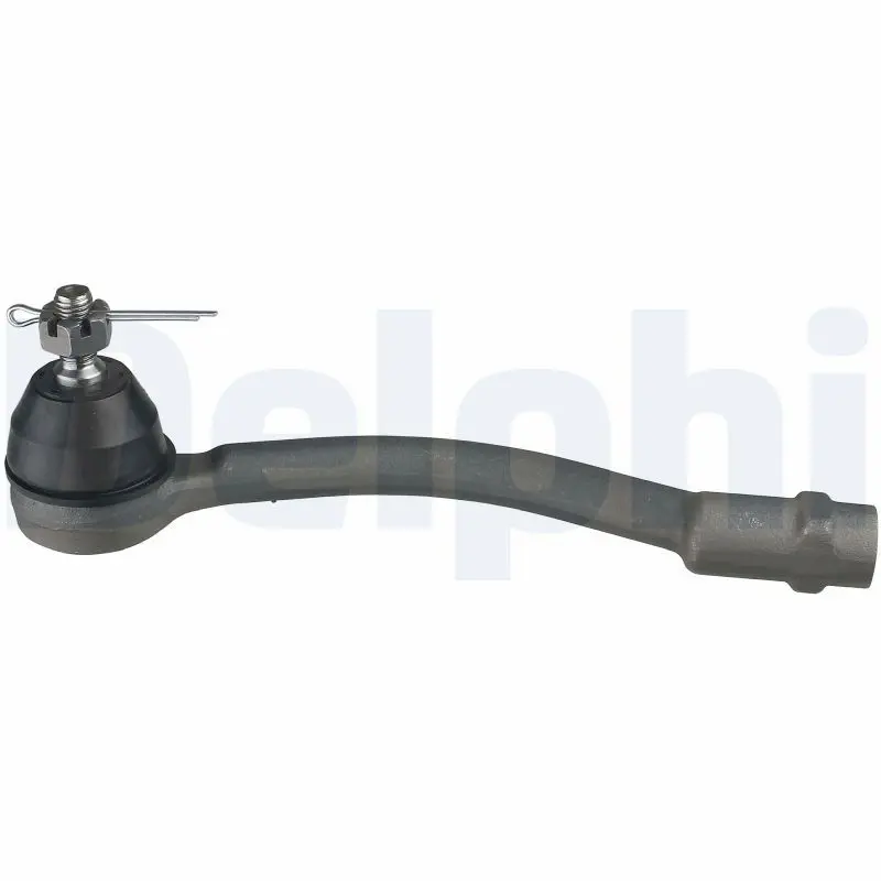 Handler.Part Tie rod end DELPHI TA2865 1