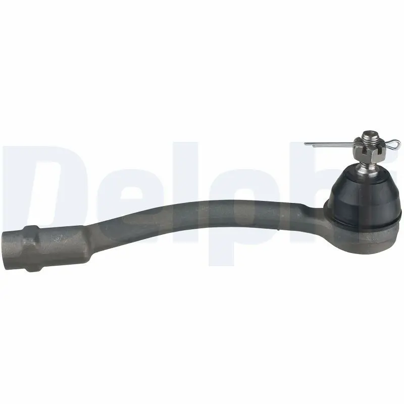 Handler.Part Tie rod end DELPHI TA2866 1