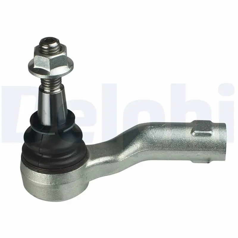 Handler.Part Tie rod end DELPHI TA2882 1