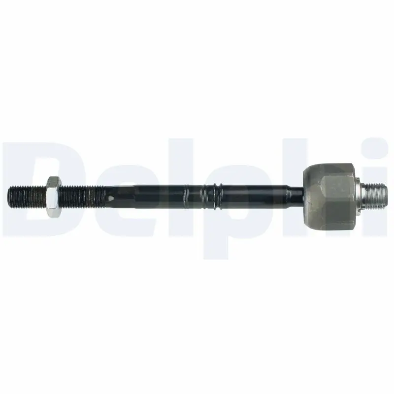 Handler.Part Tie rod axle joint DELPHI TA2887 1