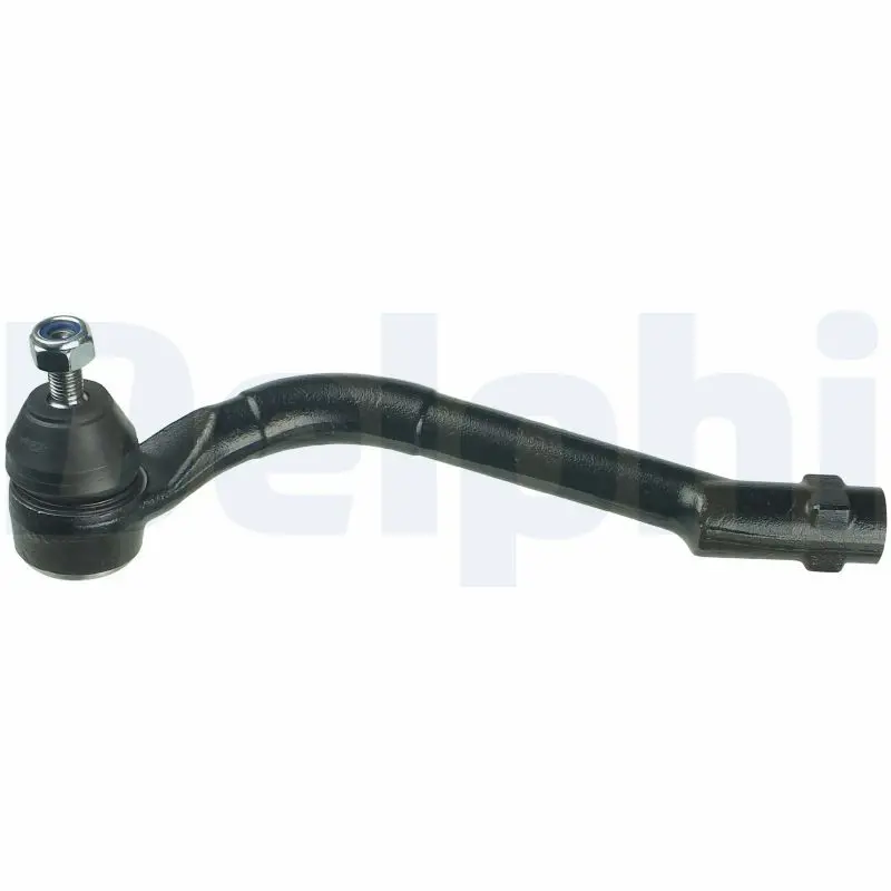 Handler.Part Tie rod end DELPHI TA2901 1