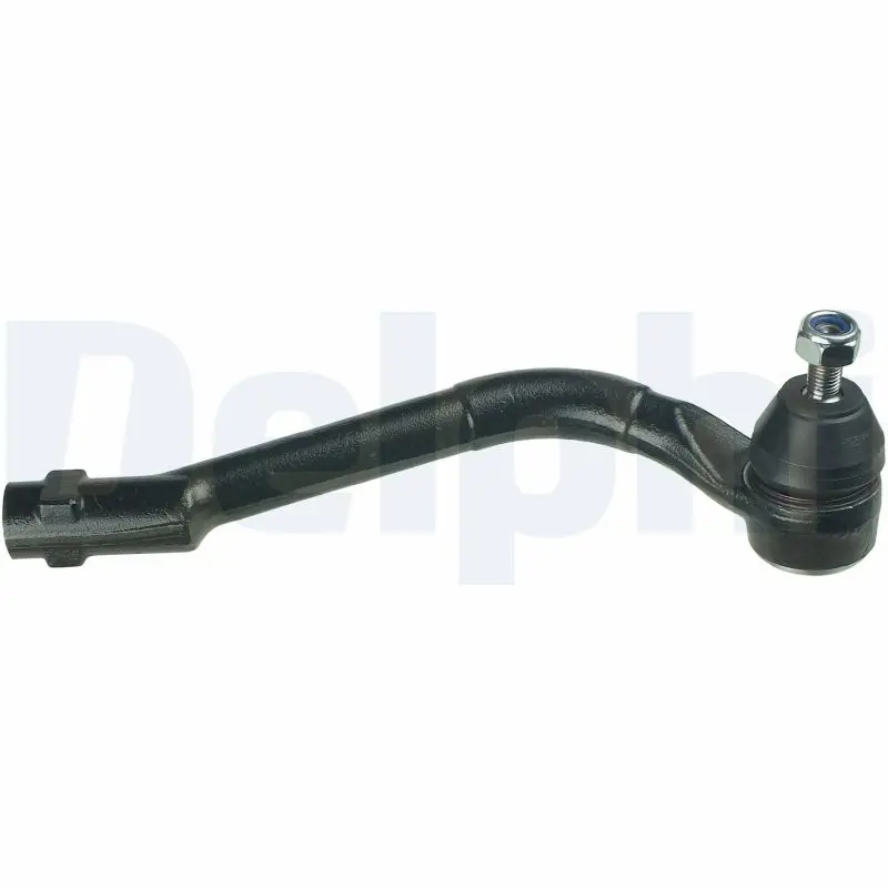 Handler.Part Tie rod end DELPHI TA2902 1