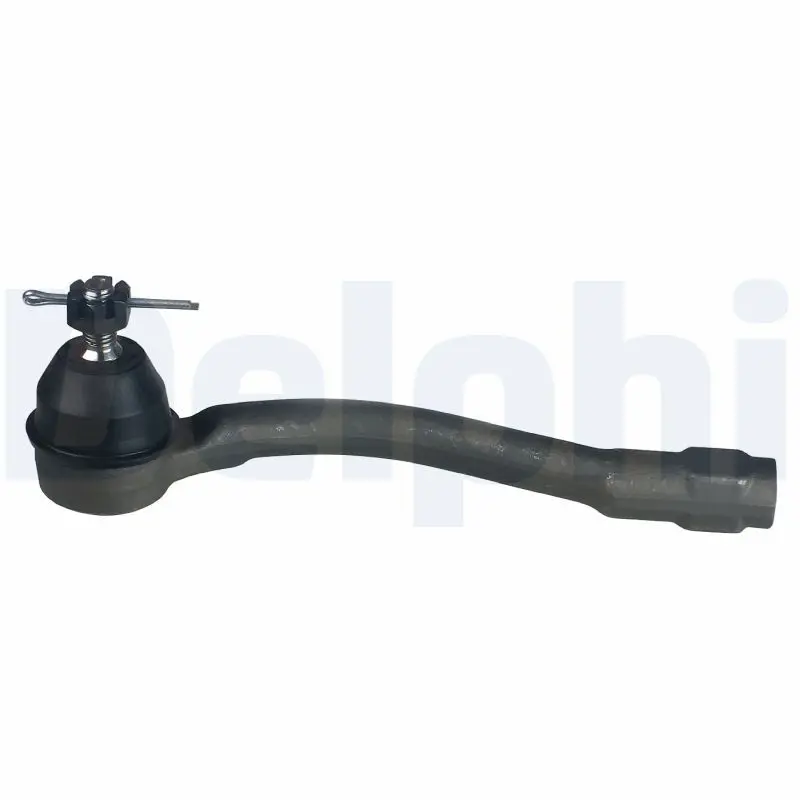 Handler.Part Tie rod end DELPHI TA2909 1