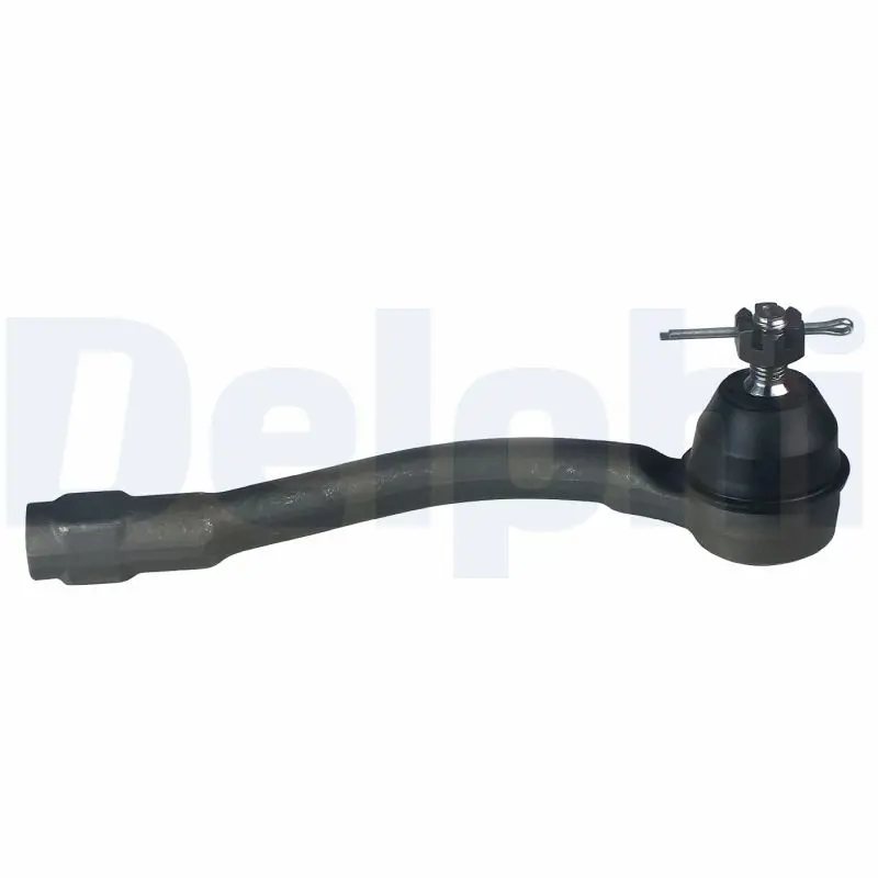 Handler.Part Tie rod end DELPHI TA2910 1