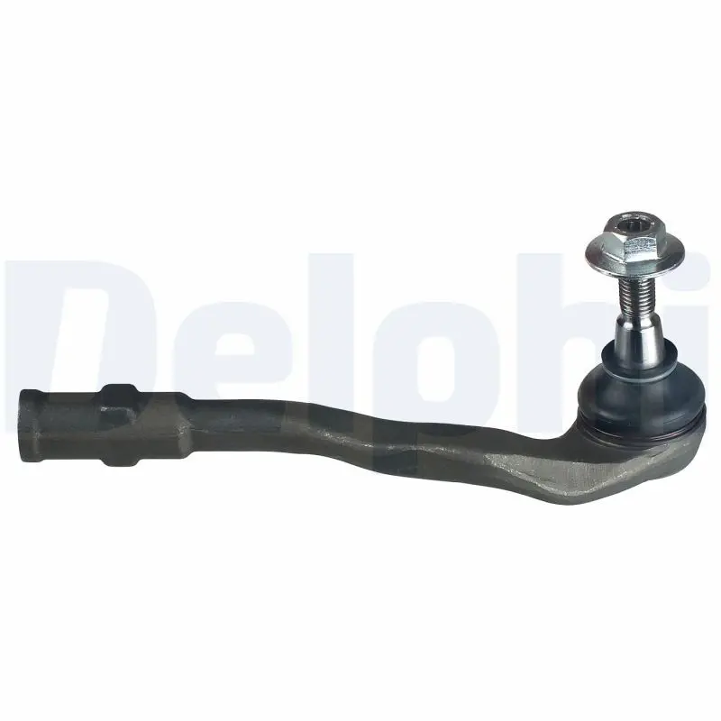 Handler.Part Tie rod end DELPHI TA2916 1