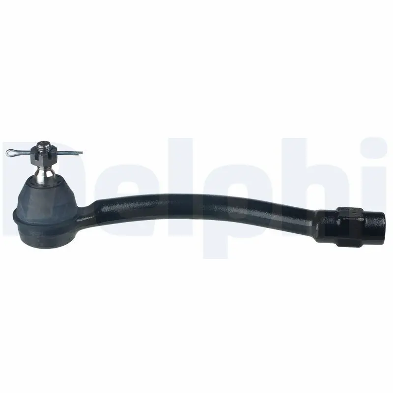 Handler.Part Tie rod end DELPHI TA2917 1