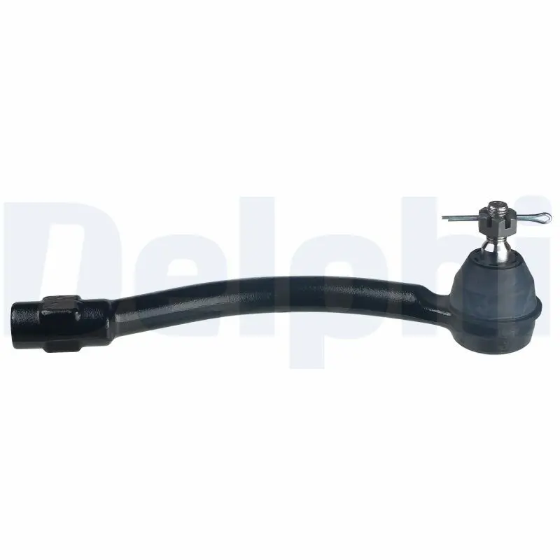 Handler.Part Tie rod end DELPHI TA2918 1