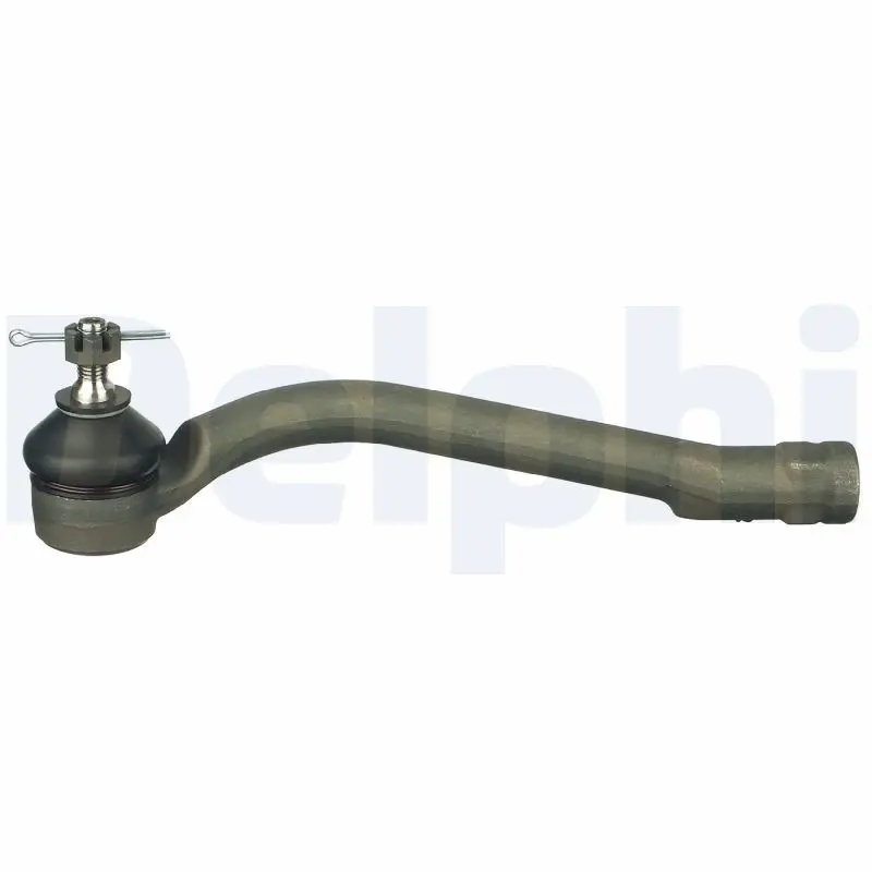 Handler.Part Tie rod end DELPHI TA3017 1