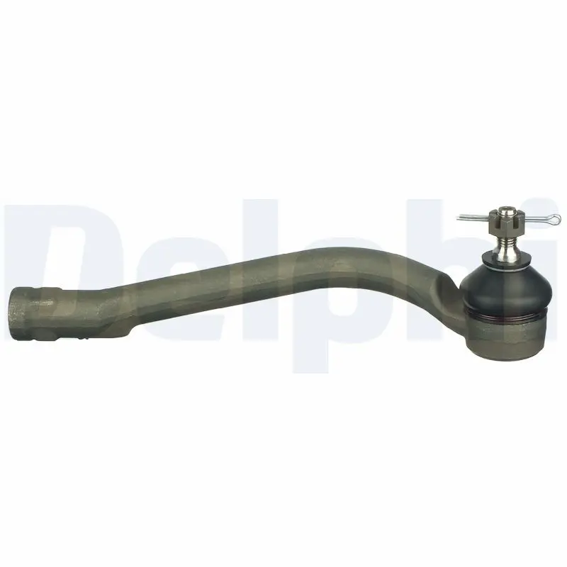 Handler.Part Tie rod end DELPHI TA3018 1