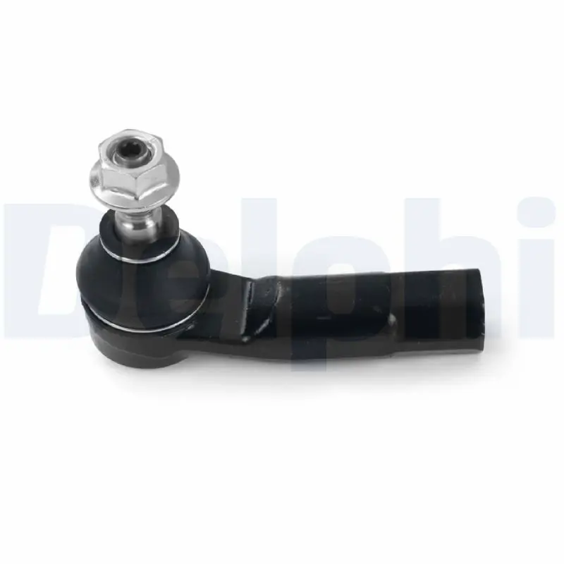 Handler.Part Tie Rod End DELPHI TA3430 1