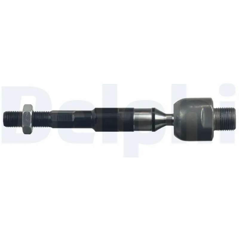 Handler.Part Tie rod axle joint DELPHI TA3045 1