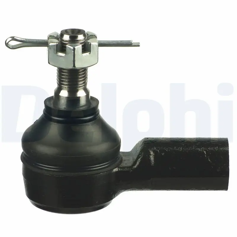 Handler.Part Tie rod end DELPHI TA3051 1