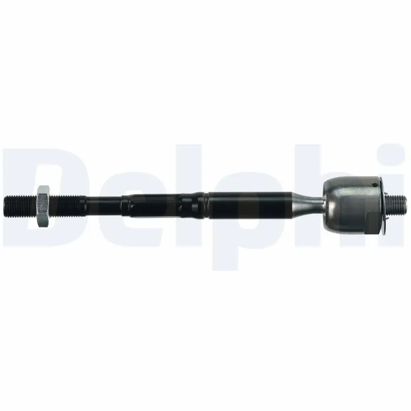 Handler.Part Tie rod axle joint DELPHI TA3067 1