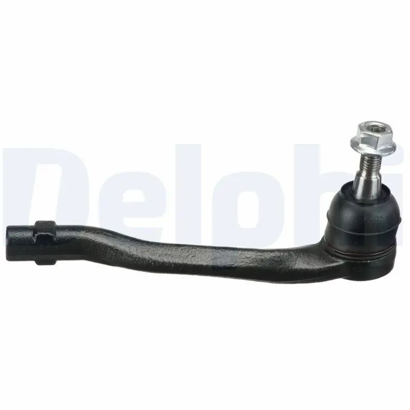 Handler.Part Tie rod end DELPHI TA3188 1