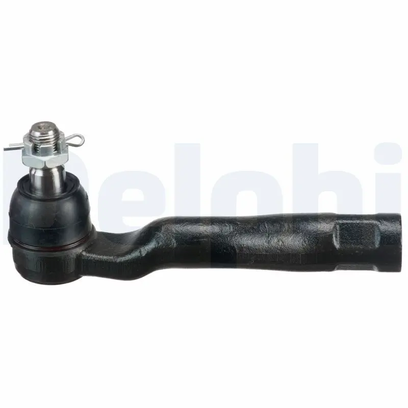 Handler.Part Tie rod end DELPHI TA3191 1