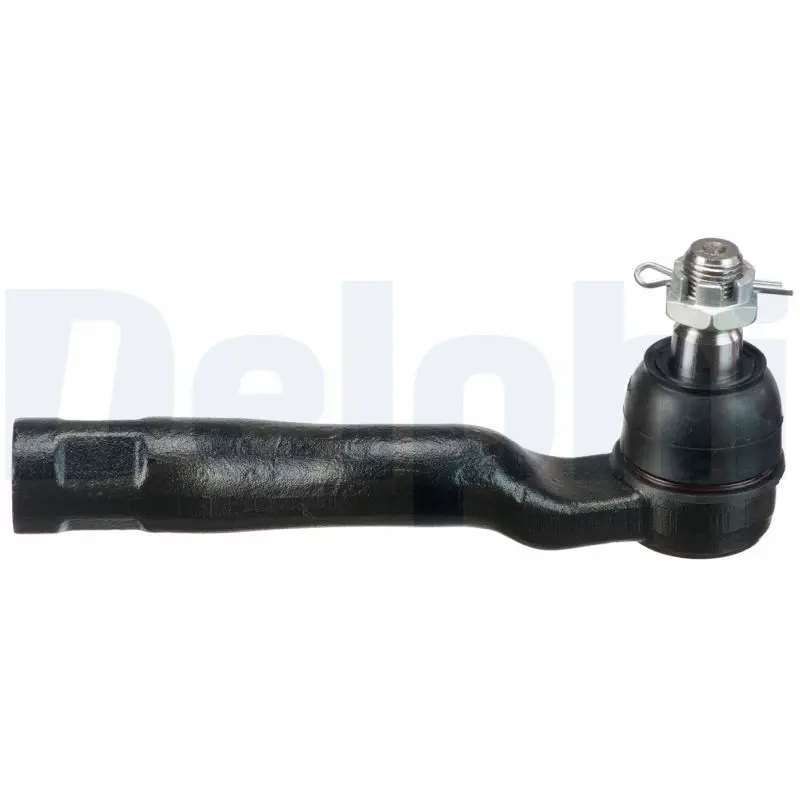 Handler.Part Tie rod end DELPHI TA3192 1