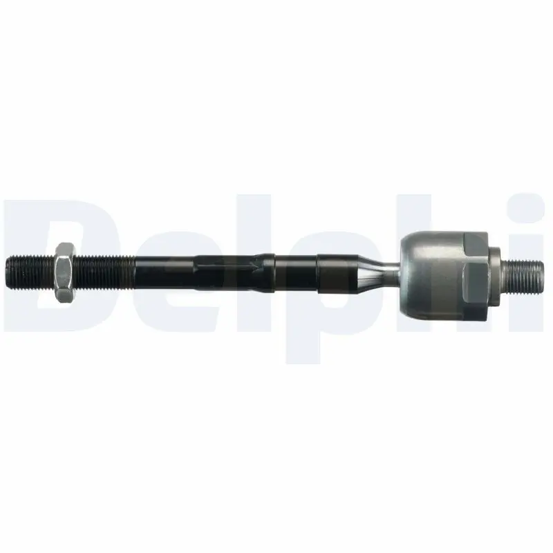 Handler.Part Tie rod axle joint DELPHI TA3197 1