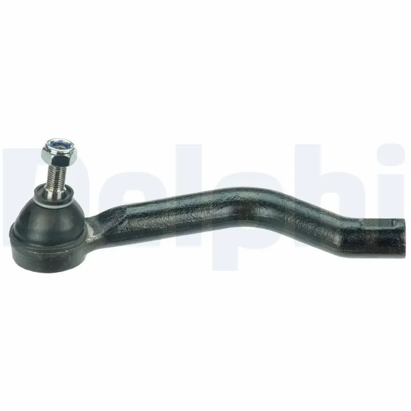 Handler.Part Tie rod end DELPHI TA3239 1